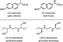 Chiral Alkanes.jpg