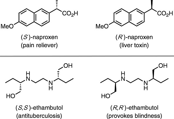 Chiral Alkanes.jpg