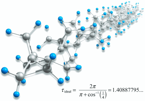 Polytriangulane