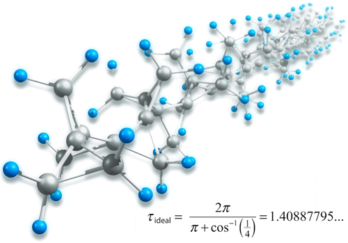 Polytriangulane