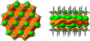 Self-Association of Graphane