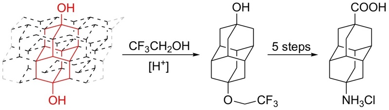 TOC-HS-JOC