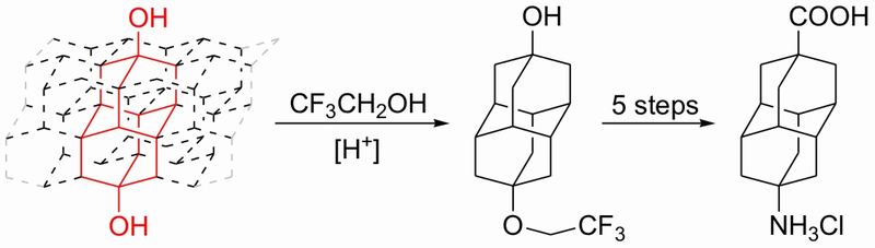 JOC TOC2.gif