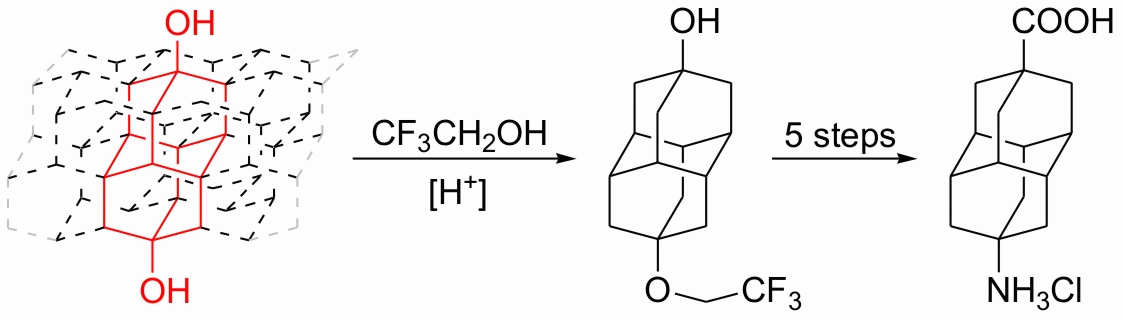 JOC TOC2.gif