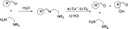 Aerobic Aliphatic Hydroxylation Reactions