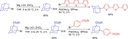 Synthesis of Substituted Adamantylzinc Reagents Using a Mg-Insertion in the Presence of ZnCl2 and Further Functionalizations