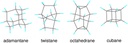 Carbon-cage Molecules_2021