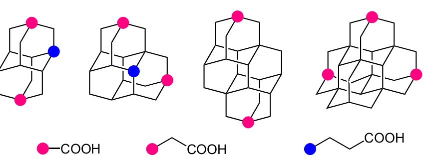Diamondacid