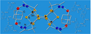 Diamondoid Hydrazones and Hydrazides