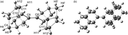 isolated diamondoids to a van-der-Waals crystal.gif