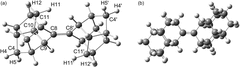 isolated diamondoids to a van-der-Waals crystal.gif
