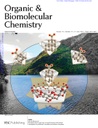 Nanodiamonds in sugar rings