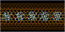 Functionalized Nanodiamonds, part 70