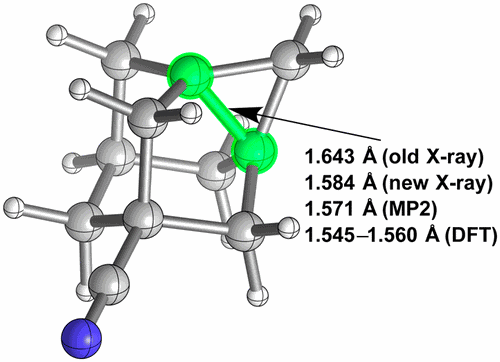 Inverted Carbon Geometries.gif