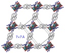 Molybdenum(VI)-(MOOFs)