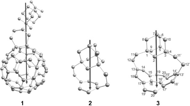 Nanodiamonds55