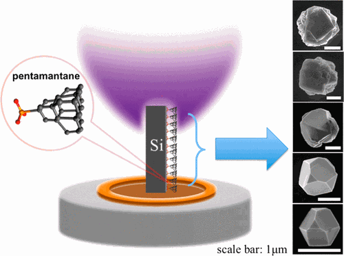 Nanodiamonds57.gif
