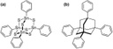Nanodiamonds68