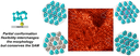 Nanodiamonds80