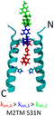 Nanodiamonds83.gif