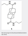 Nanodiamonds833.jpg