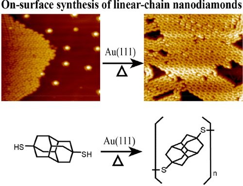 Nanodiamonds85