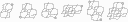 ox_diam