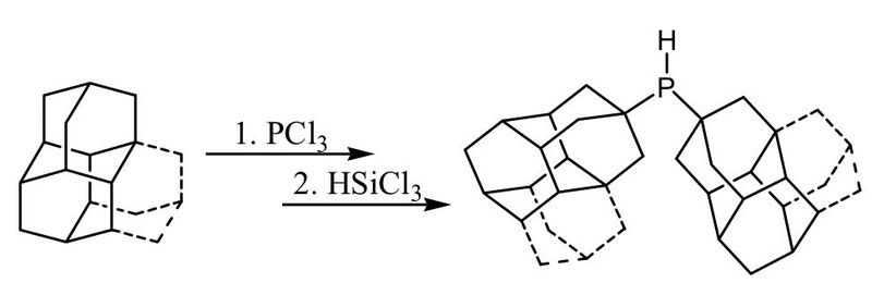 phosph_diam