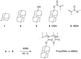 poly_ad