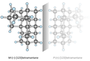 tetraman