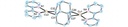Transition metal complexes