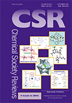 Metal-free OrganocatalysisBonding Interactions
