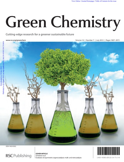 Evolution of asymmetric organocatalysis: multi- and retrocatalysis