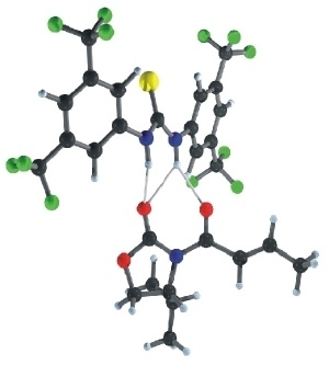 Organokatalyse2