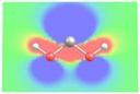 carbene1