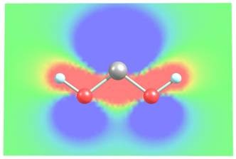 carbene1