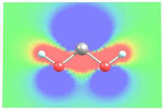 carbene1