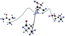 Tunneling Control of Chemical Reactions: C–H Insertion versus H-Tunneling in tert-Butylhydroxycarbene