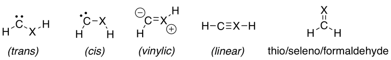 trans-HCSH