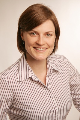 Deppe, Marianna
