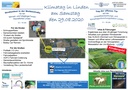 Klimatag Linden