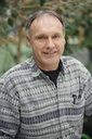 Andreas Brück