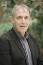 Christoph Müller