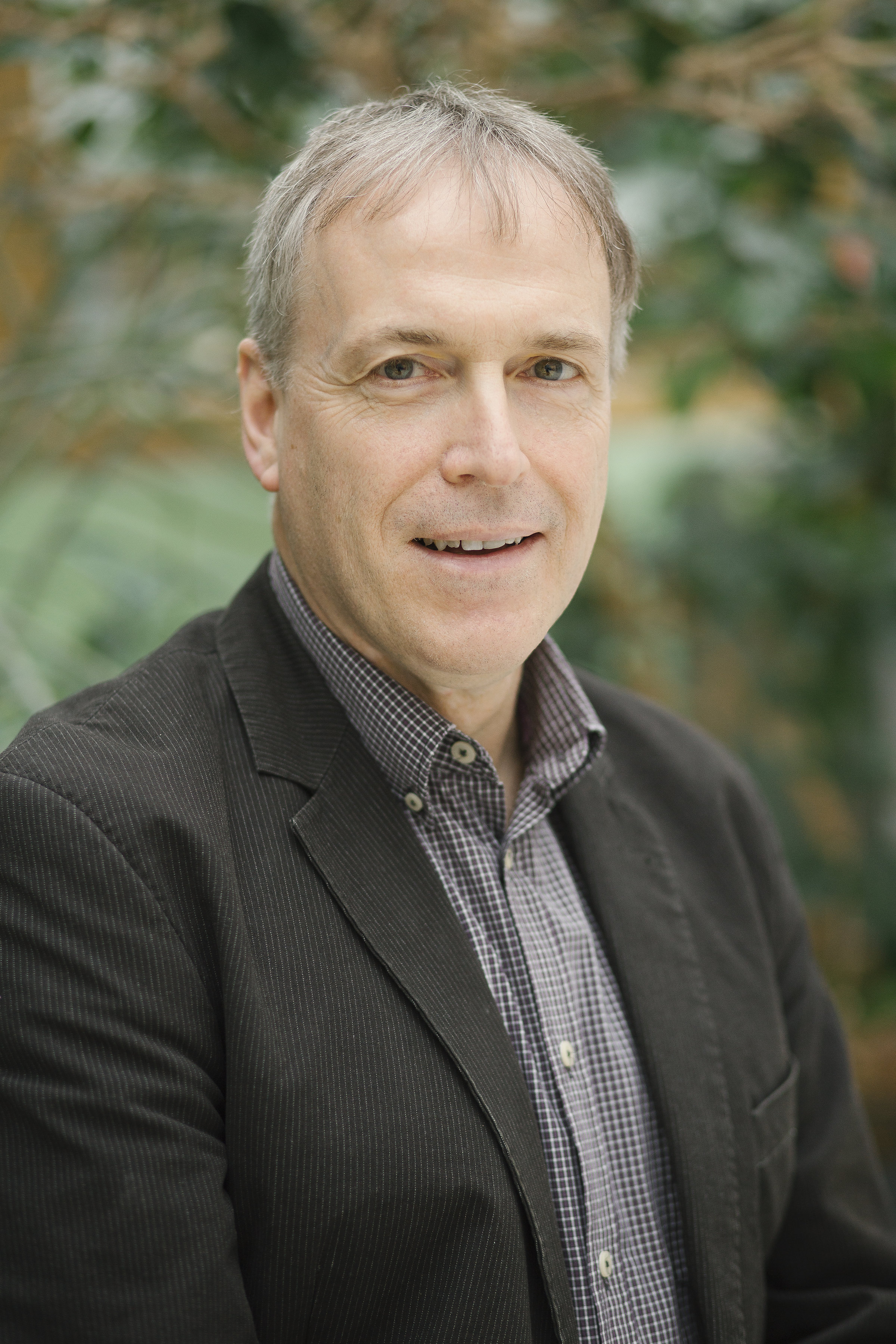 Christoph Müller