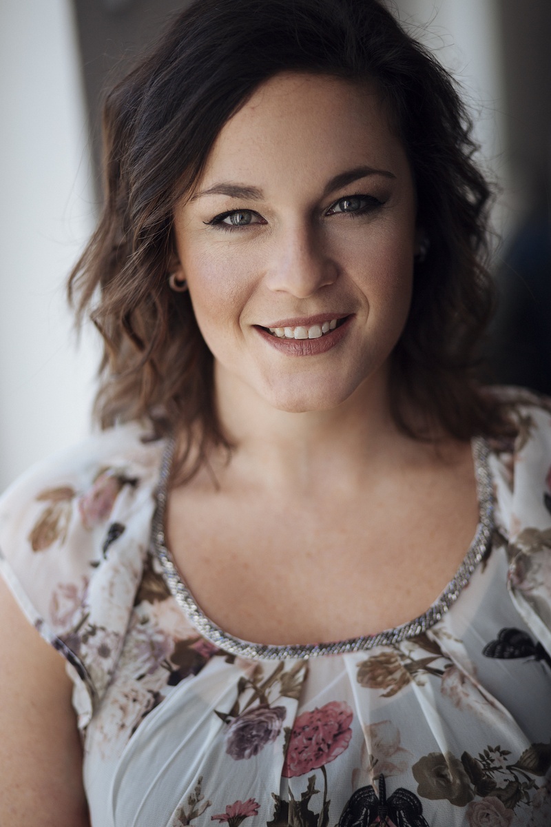 Lara Seehawer