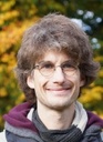 Sandner, Tobias