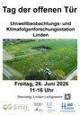 Tag der offenen Tür