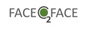 F2F Logo