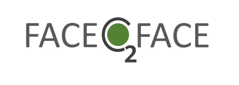 F2F Logo