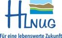 HLNUG
